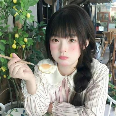 西野的恋爱与冒险