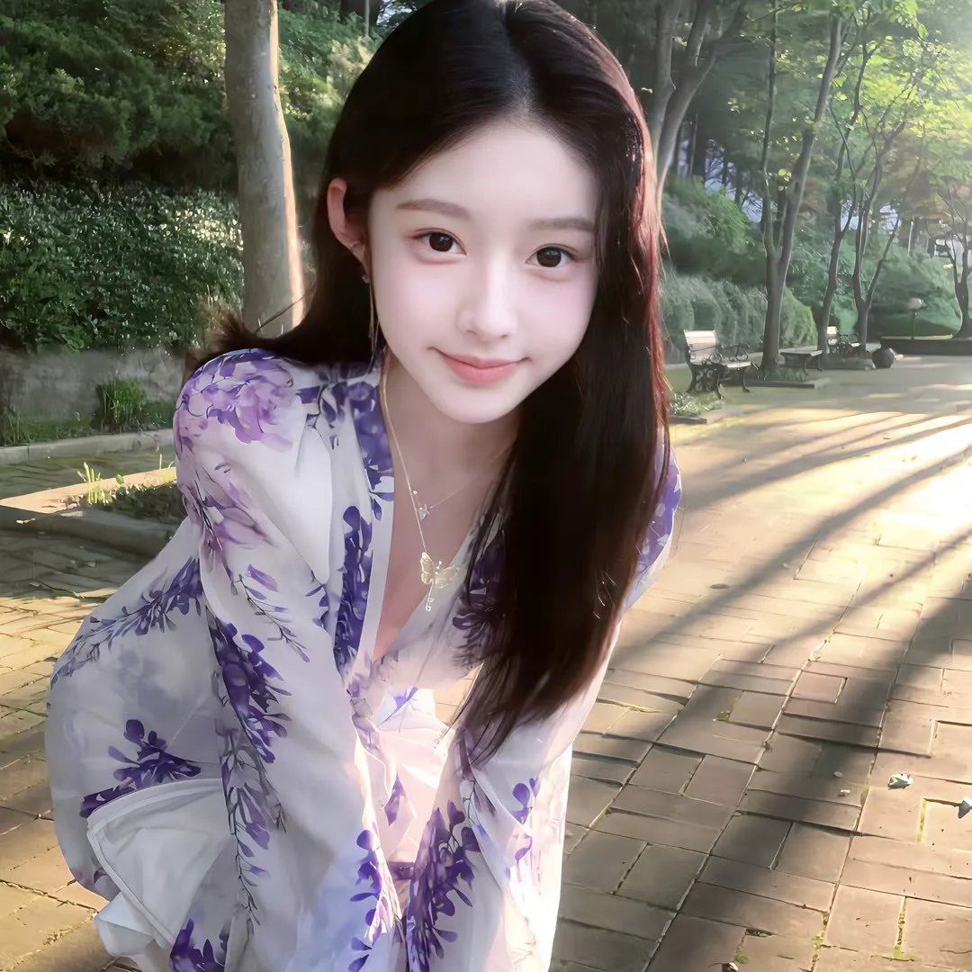 蒲公英