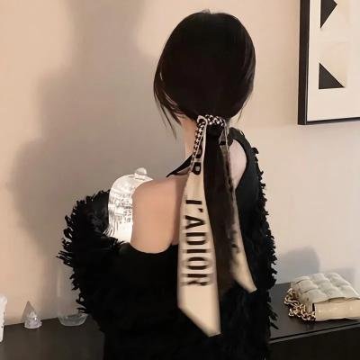 偷心的女人