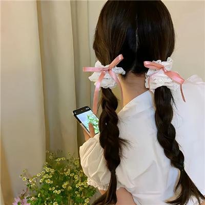 再见我的少女时代