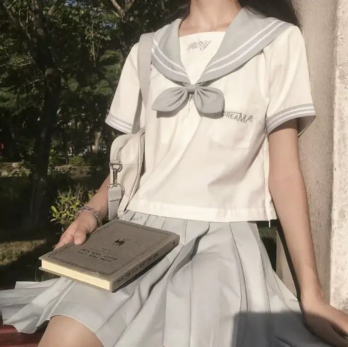 花儿与少年·好友记