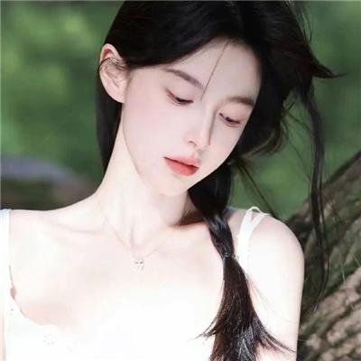 潘多拉：被操纵的乐园