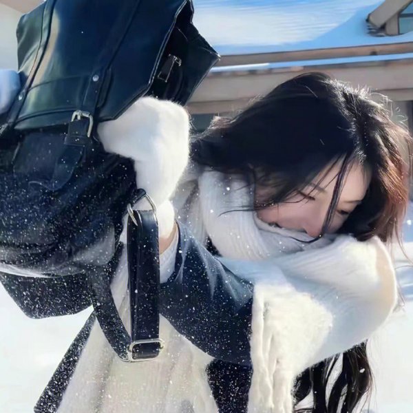 完全没问题