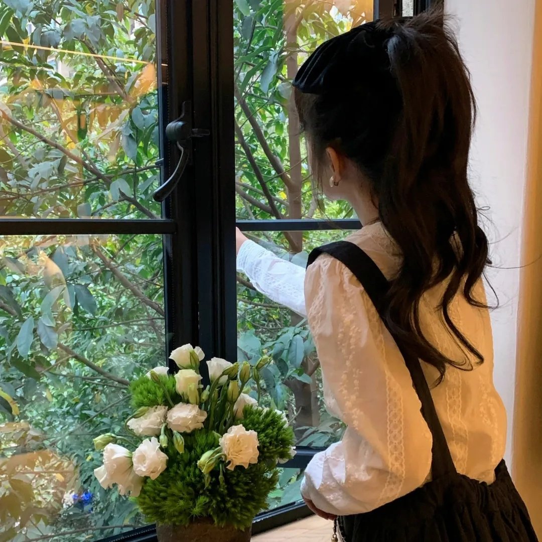 傻女十八变