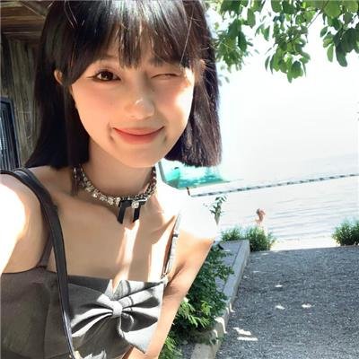 我男友成了姐夫的理由