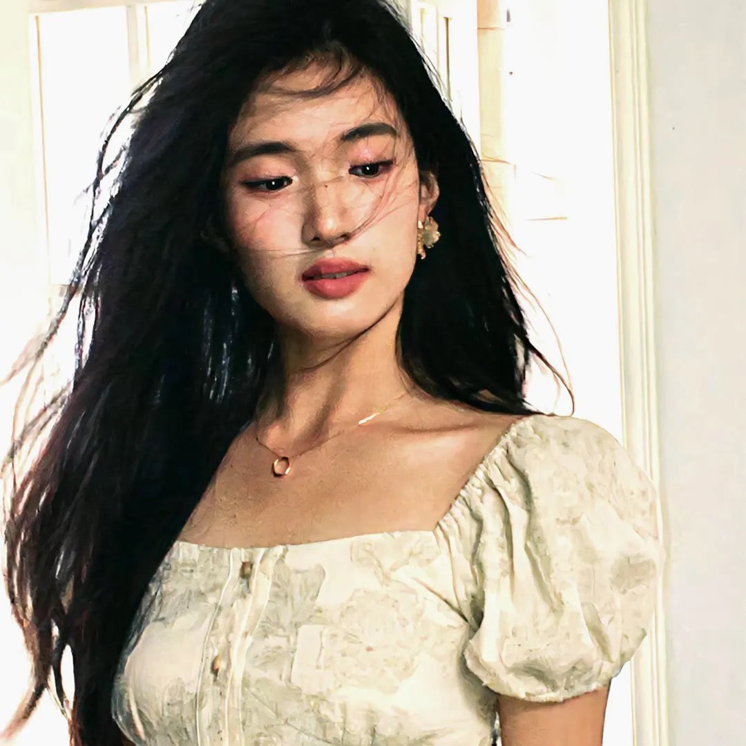 波光和煦，夫妻良辰