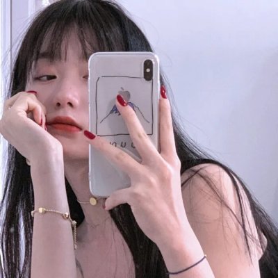 黑客