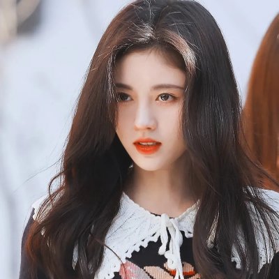 爱就在你身边