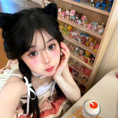 恶魔阴谋