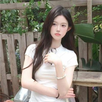 致命意图