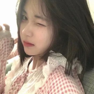 冷风暴