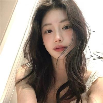 花木兰2