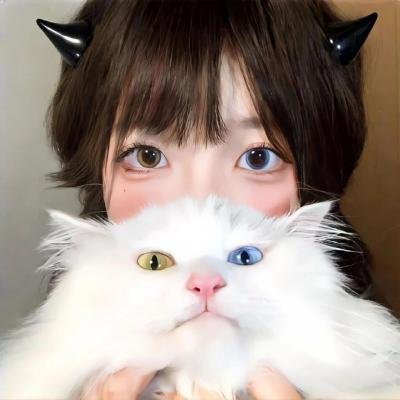 半魔法