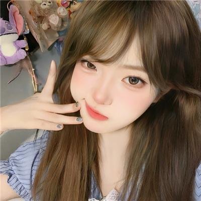 音叉