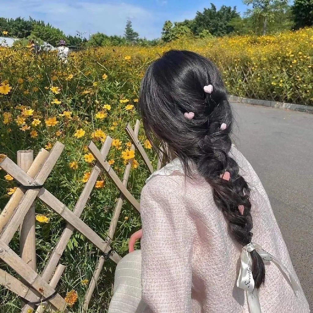 变种女狼