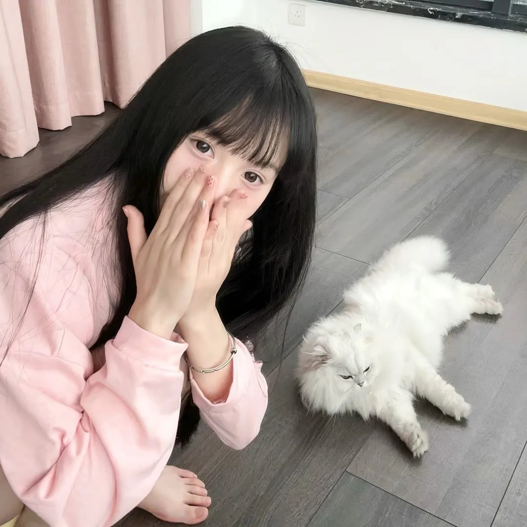 劫机