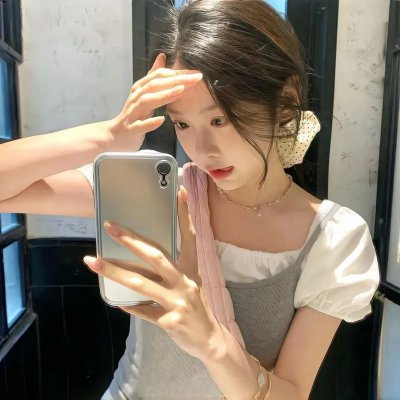 一个用英明撑起的国家