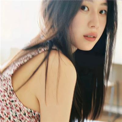 爱到杀死你