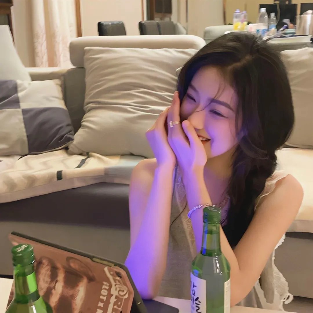 屠夫的灵媒娇妻