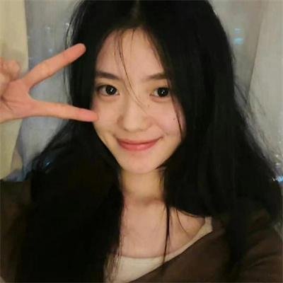 滑稽六人组