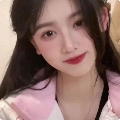 老友记第二季