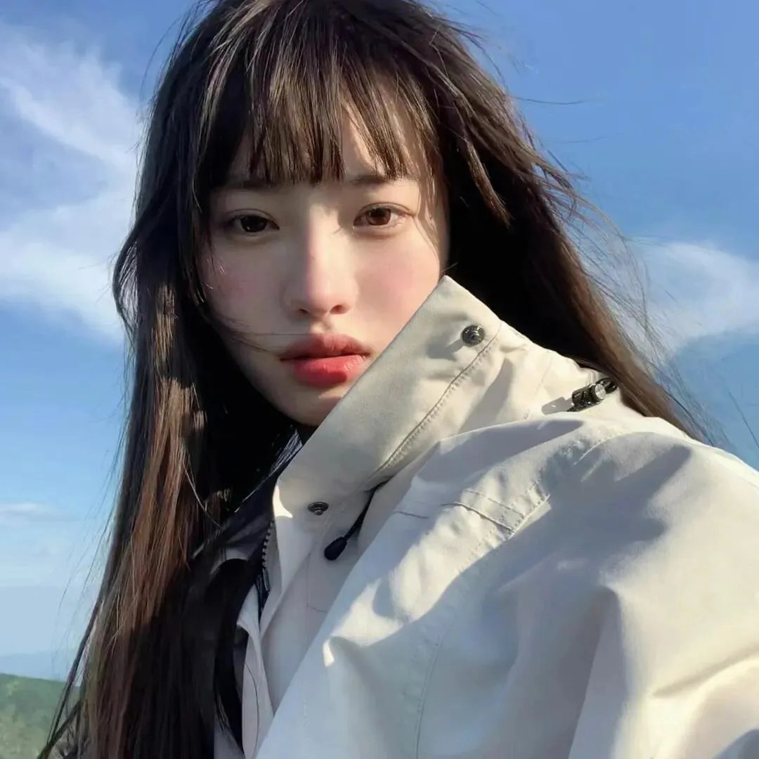 怒火风暴