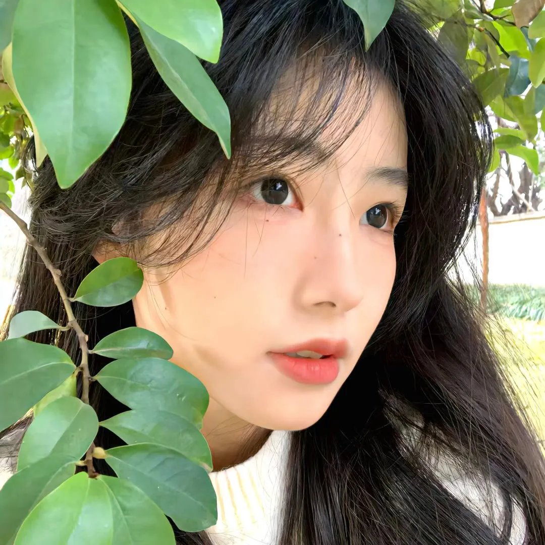 天堂之门