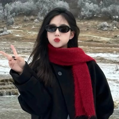 女煞葛洛莉