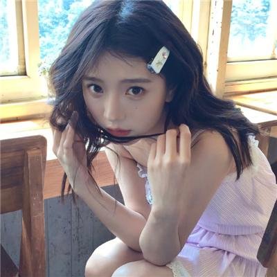 晚上好，我们是朝山家。