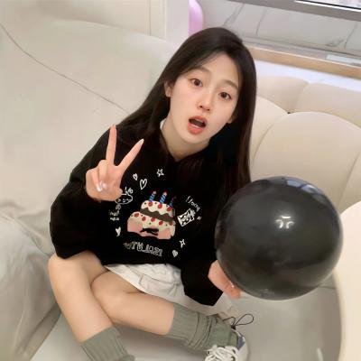 我们毕业啦