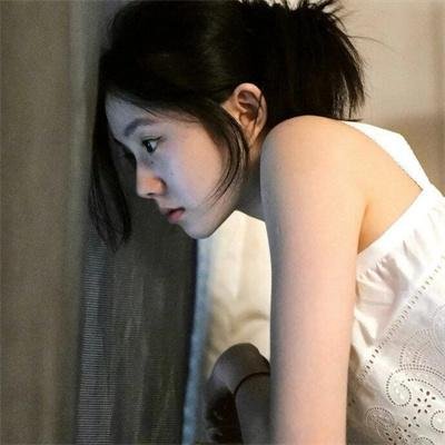 双生兄弟