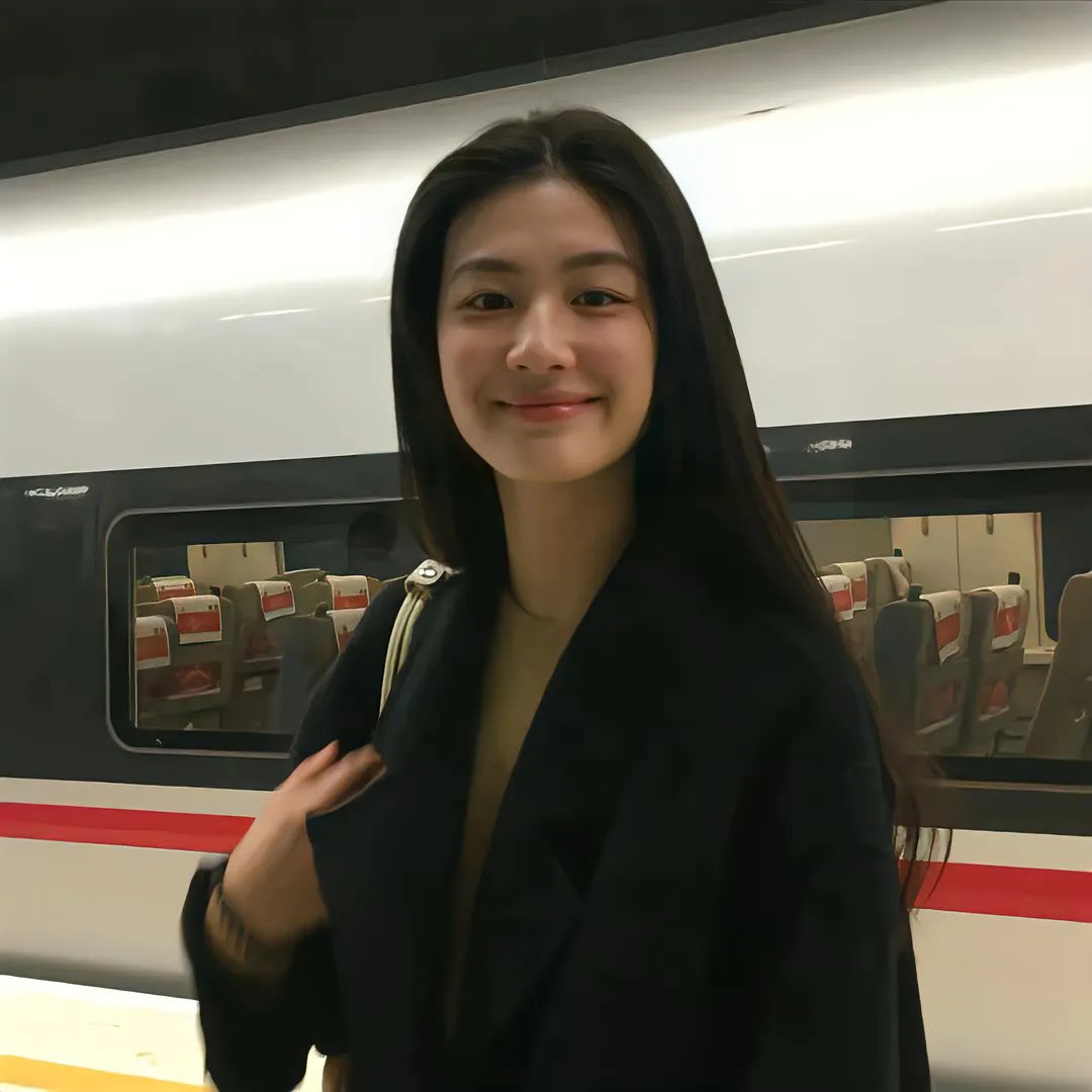 经典咏流传第一季
